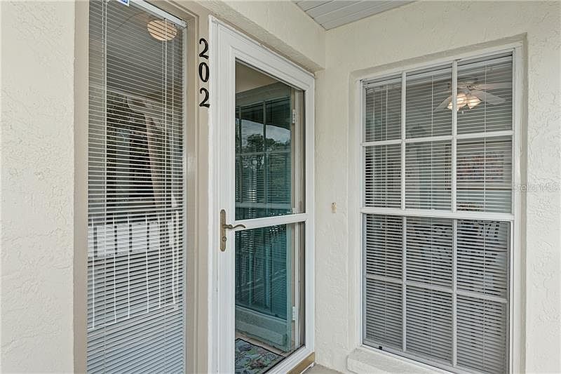 1st image of 206 Silver Lake Dr Unit 202
