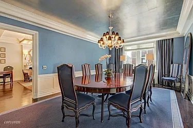 Sold by Corcoran
