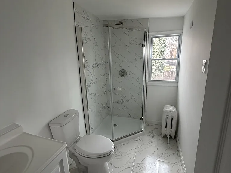 4148 Orchard St — Photo 15