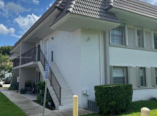 7071 SW 129th Ave APT 7, Miami, FL 33183