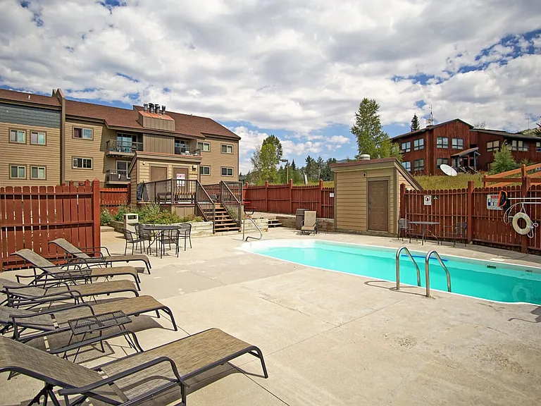 2875 Village Dr #ID1564271P — Photo 48