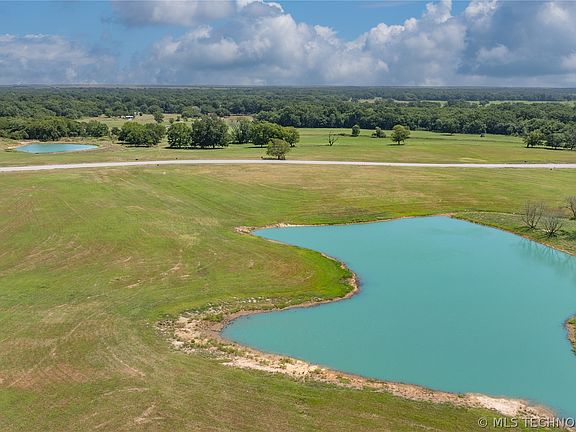 2nd image of 4 N 3996th Ln