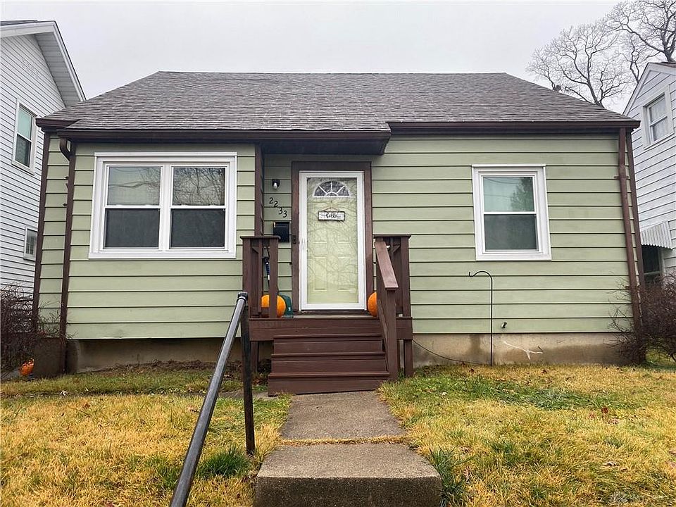 1st image of 2233 Fauver Ave