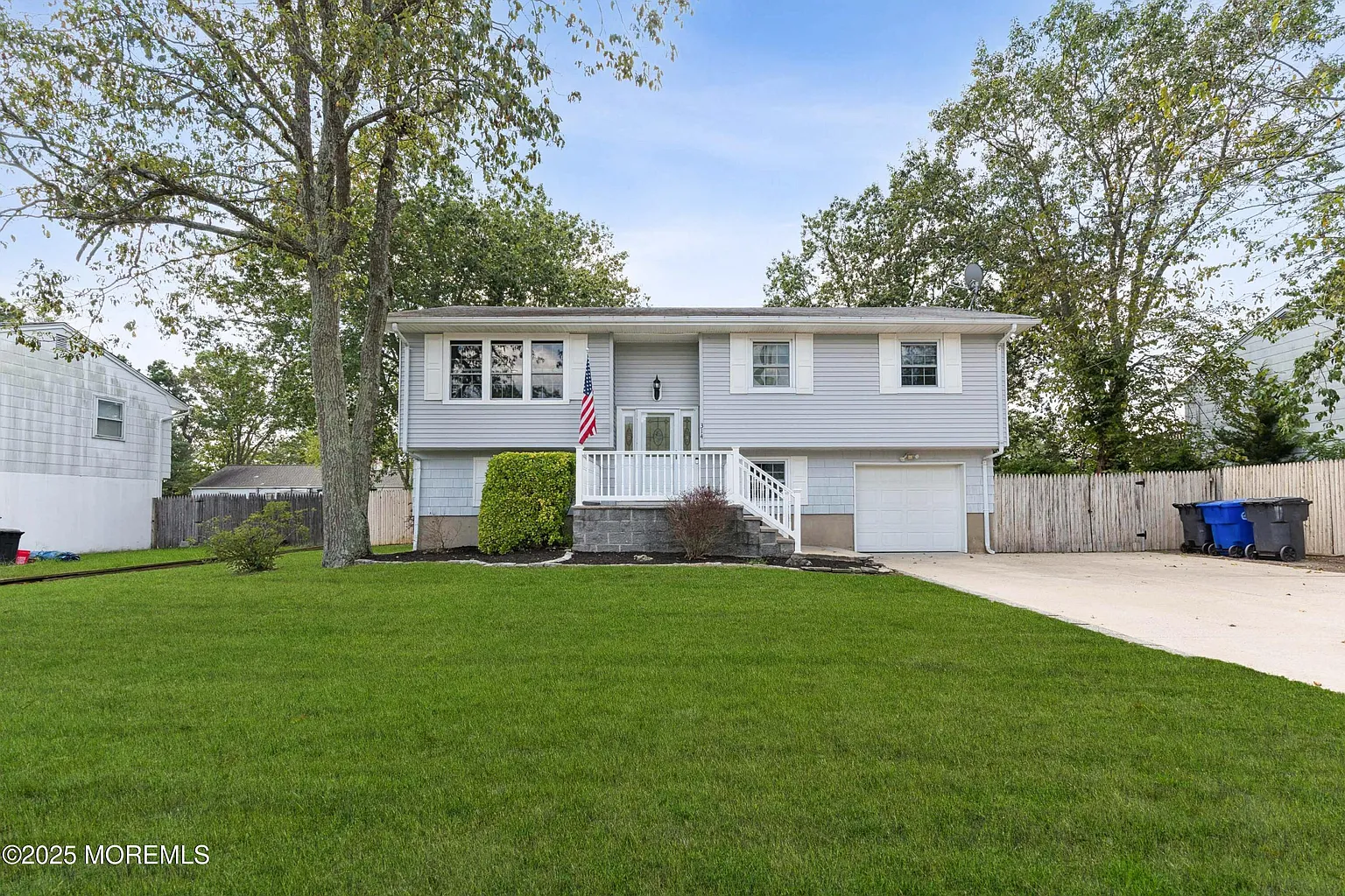 314 Essex Drive photo 1