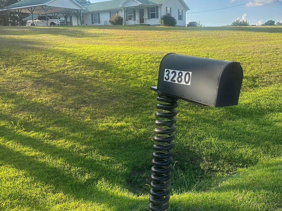 1st image of 3280 County Road 201