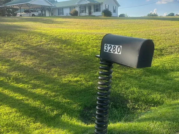 3280 County Road 201, Crane Hill, AL 35053