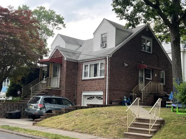 194 Hancox Ave, Nutley, NJ 07110