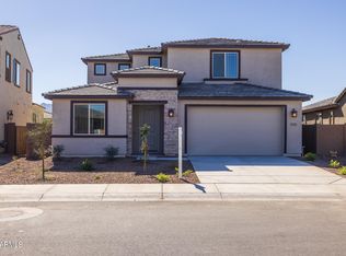 12215 W Parkway Ln, Avondale, AZ 85323
