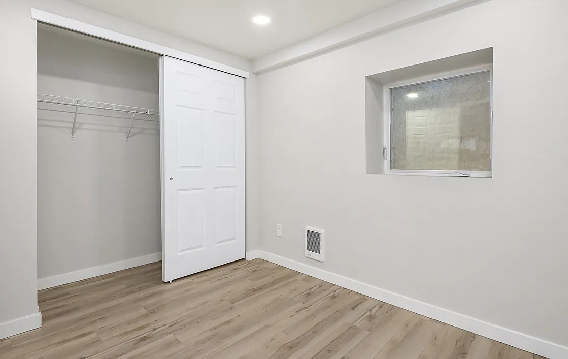 2 bed, 675 sqft, $1,895 — Photo 4