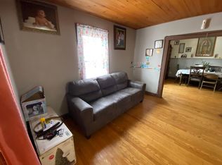 9 Charles St #5, Middletown, NY 10940