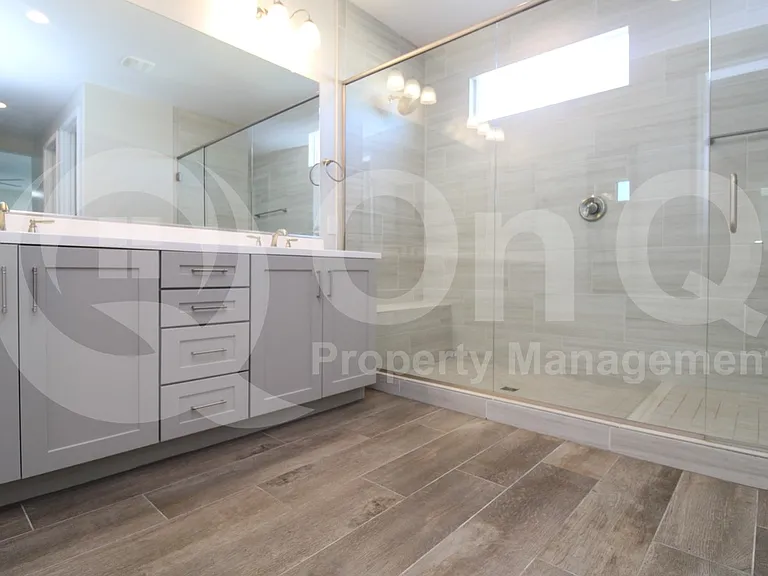 2042 E Dry Wood Rd — Photo 21
