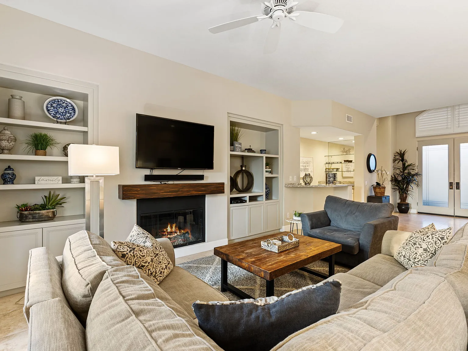 3 bed, 2101 sqft, $6,000 — Photo 2