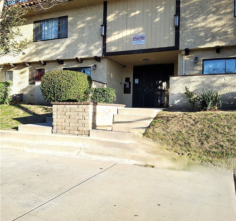 1st image of 13540 Hubbard St Unit 10