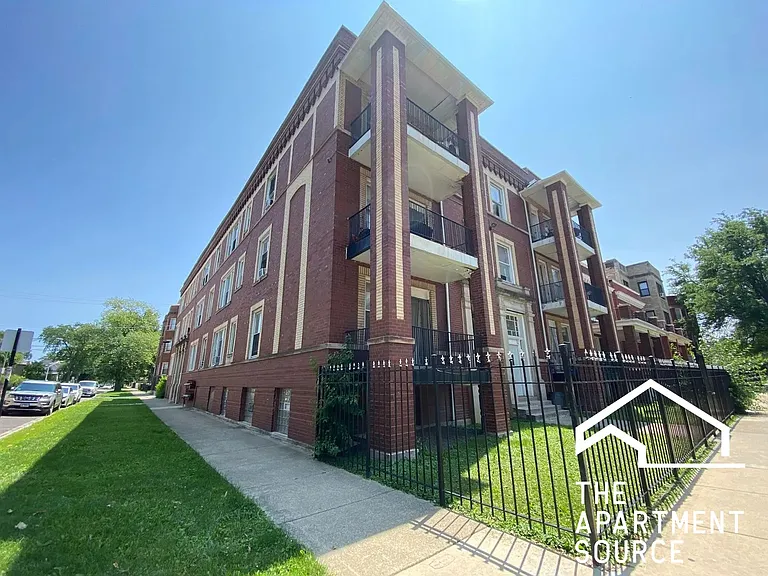 243 N Mason Ave #2 — Photo 9