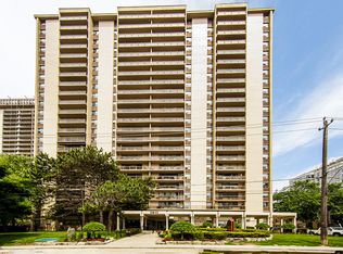 Upper Canada Court, East, Toronto, ON M4P 1Z3