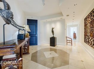 2660 Peachtree Rd NW APT 34G, Atlanta, GA 30305