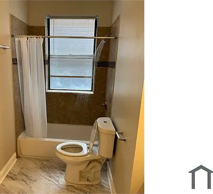 5218 S Michigan Ave #2S — Photo 10