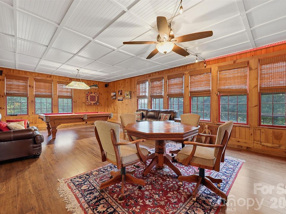 25th image of 2386 Liledoun Rd
