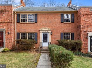 6058 Haverhill Ct, Springfield, VA 22152