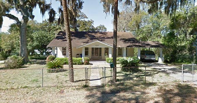 2nd image of 423 Massalina Dr