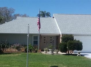 1746 Golf View Dr, Belleair, FL 33756