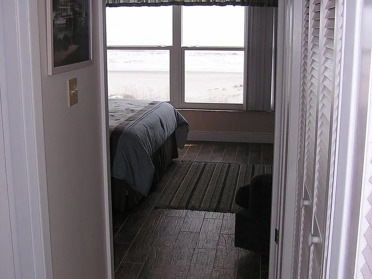 5 Sunflower St #10 — Photo 19