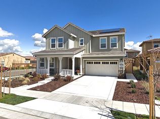 1008 S Modena, Mountain House, CA 95391