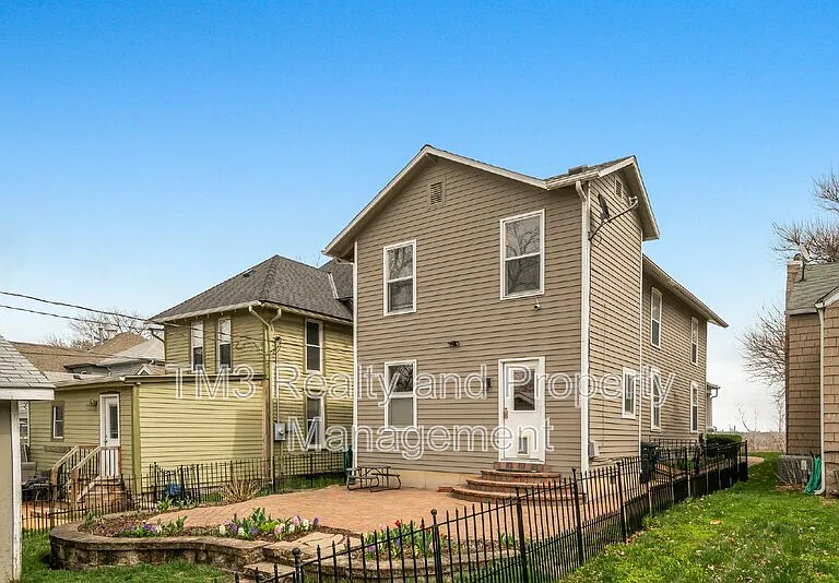 818 S Esplanade St — Photo 12