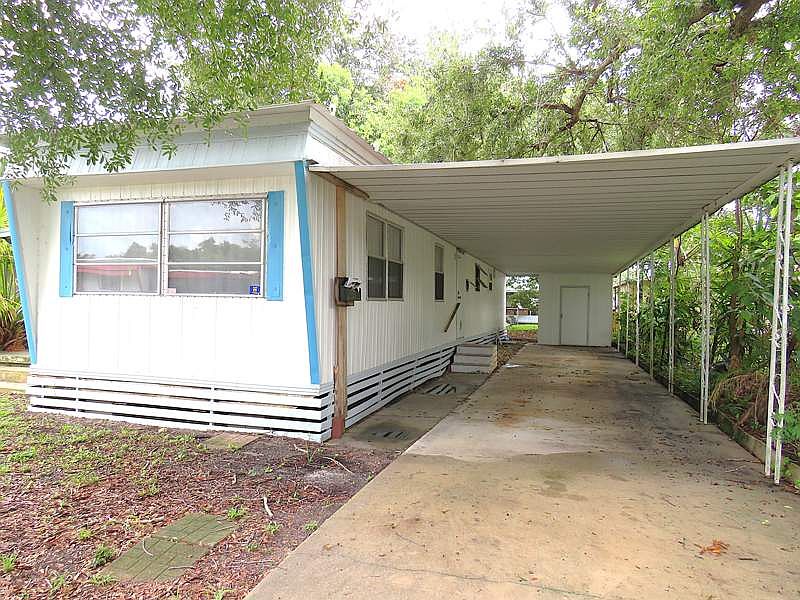 1st image of 749 Sabal Palm Dr #403