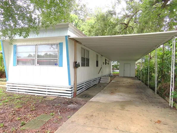 749 Sabal Palm Dr #403, Casselberry, FL 32707