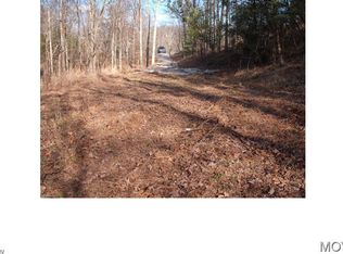 0 Crd 26, Harrisville, WV 26362