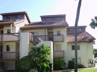 3335 Kirkland Rd NE #0, Palm Bay, FL 32905