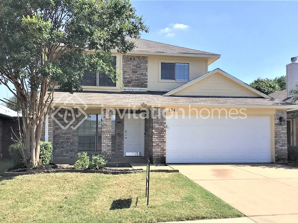 1340 Todd Dr
