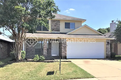 1340 Todd Dr Photo 1