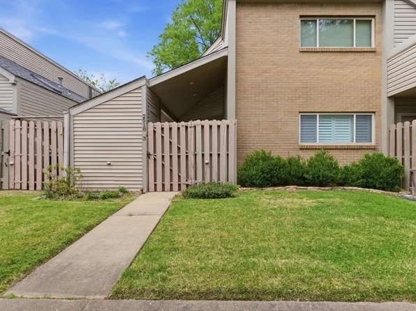 2518 Riverfront Dr APT 3, Little Rock, AR 72202