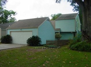 514 Misty Creek Dr, Baton Rouge, LA 70808
