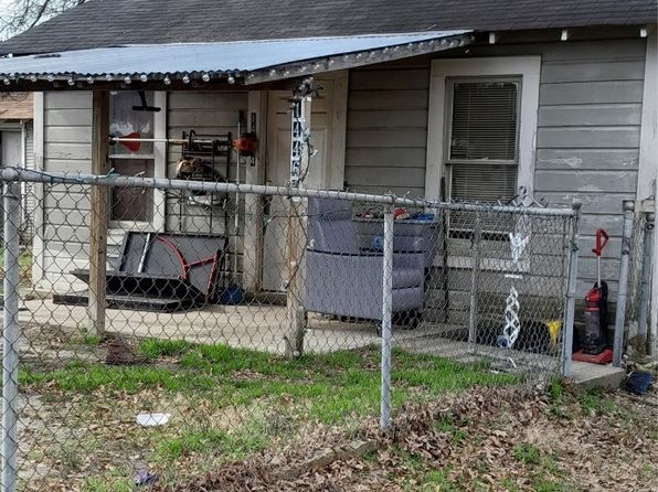 9794 Upper State Line Rd, Vivian, LA 71082