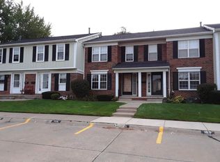 36420 Park Place Dr, Sterling Heights, MI