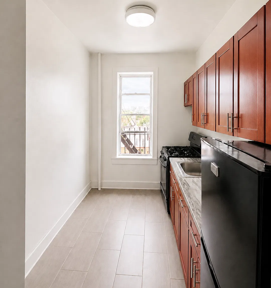 1360 Ocean Avenue — Photo 2