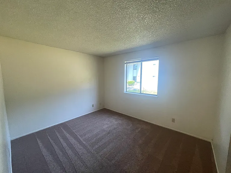 3020 L K Wood Blvd — Photo 9
