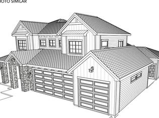 4633 N Pale Creek Ave, Meridian, ID 83646