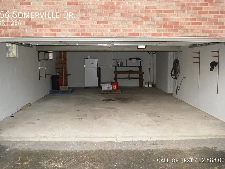 756 Somerville Dr — Photo 18