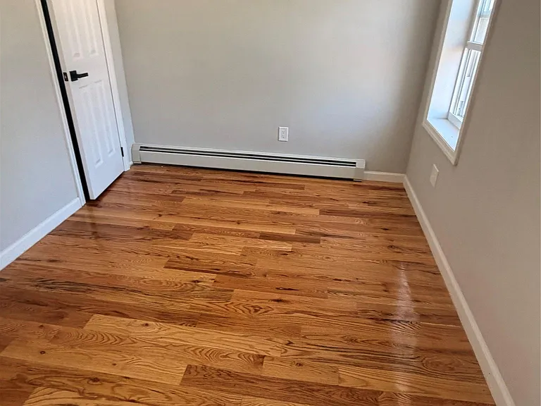 114-23 200th St #2 — Photo 6