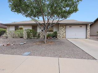 776 Leisure World, Mesa, AZ 85206