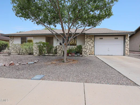 776 Leisure World, Mesa, AZ 85206