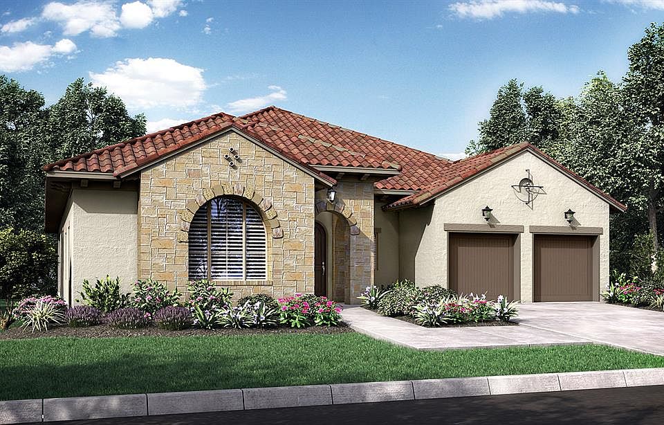 1st image of 5023 Galahad Ct