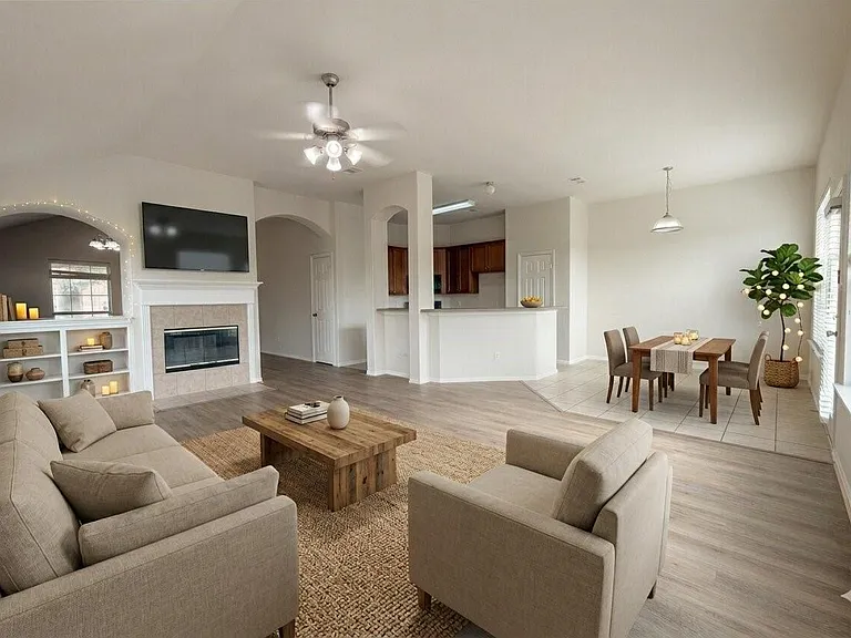 6015 Ida Rose Ct — Photo 13