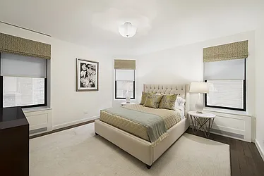 Sold by Nest Seekers International