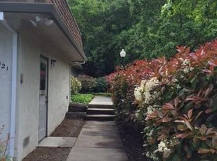 1921 Cannon Pl, Walnut Creek, CA 94597