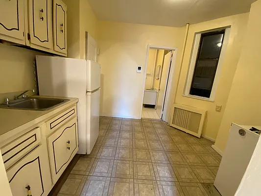 Rented by Nathan Joseph & Associates Inc. | media 26